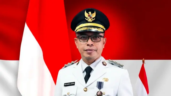 Kisah di Balik Pencarian Lima Jurnalis yang Hilang Saat Meliput Anak Krakatau