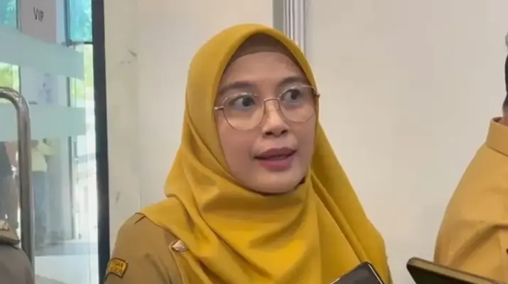 Pemkot Jakarta Barat Minta Warga Segera Laporkan Temuan Lowongan Kerja Palsu