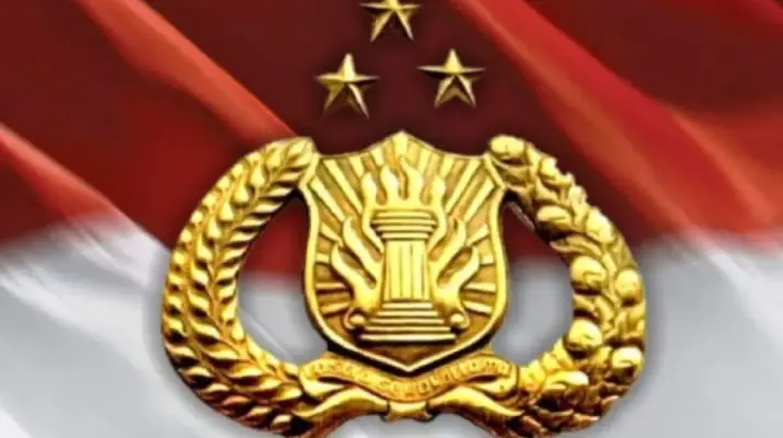 Transformasi Polri Berkelanjutan, Menjaga Reformasi di Tengah Pergantian Kepemimpinan